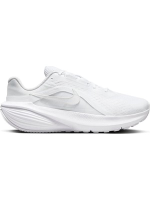 Nike IB1895 Downshifter 14 Spor Ayakkabı Beyaz