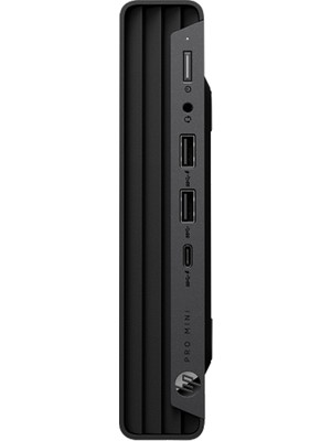 Hp Pro 400 G9 C94HDAT007 I7-14700T 64GB 2tbssd Freedos Mini Masaüstü Bilgisayar