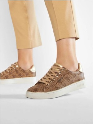 Guess Kadın Sneaker