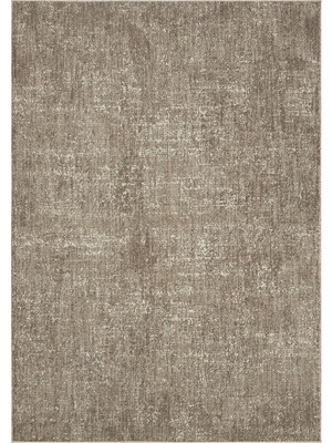Seyran Halı Petra Bukle Halı 1086 Kahve