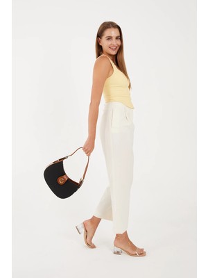 Cressberry El Çantası