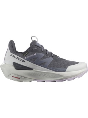 Salomon Elixir Activ Gore-Tex Kadın Outdoor Ayakkabı