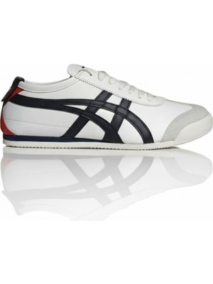 Etayger E-2017-2064 Beyaz Lacivert Gri Unisex Sneaker Spor Ayakkabı