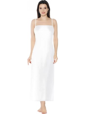 MiraLive Kombinezon Kadın  1010