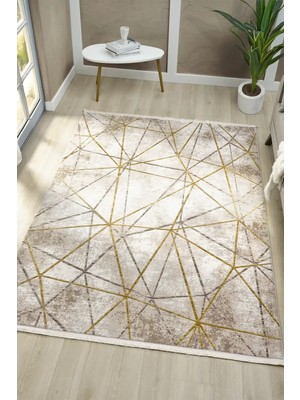 Seyran Halı Roma 425 Gol