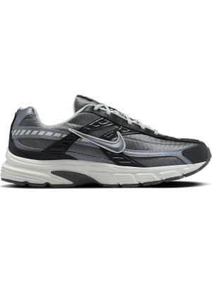 Nike Initiator Günlük Yürüyüş ve Koşu Ayakkabısı