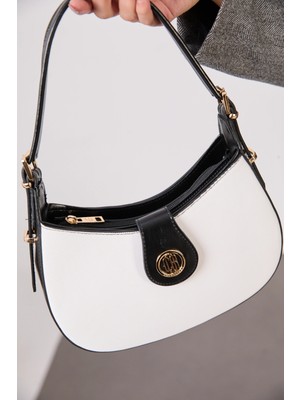 Cressberry Omuz Çantası