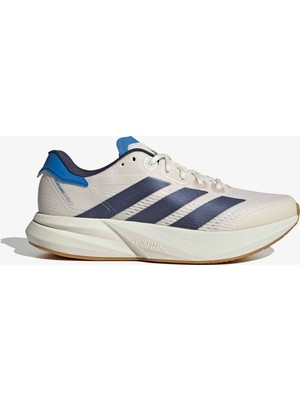 adidas Duramo Speed 2 Erkek Beyaz Koşu Ayakkabısı.-