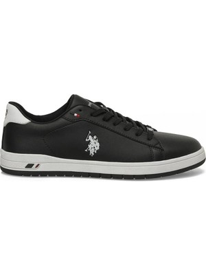 U. S. Polo Assn. Marlon 6fx 40/45 Erkek Sneaker Spor Ayakkabı