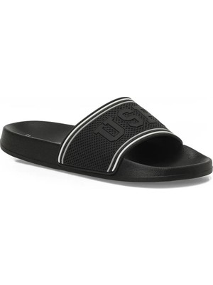 U.s. Polo Assn. Nossa 40/45 Pvc Spor Terlik