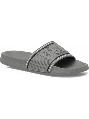 U.s. Polo Assn. Nossa 40/45 Pvc Spor Terlik