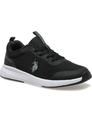 Bags Shoes U.S.Polo Assn Smart 36/40 Kadın Sneaker Spor Ayakkabı