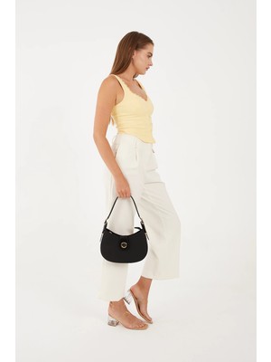 Cressberry Omuz Çantası