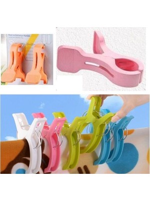 Akinco Mont - Battaniye Plaj Havlusu Mandalı- Xl 2 Adet