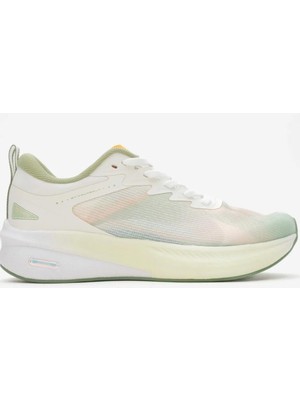 Forty Four 21407 Ithal Premium 36/40 Sneaker Spor Ayakkabı