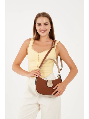 Cressberry El Çantası