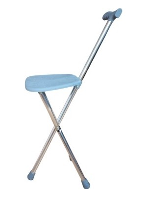 Akinco Oturaklı Baston