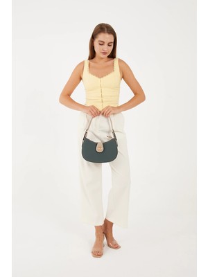 Cressberry El Çantası