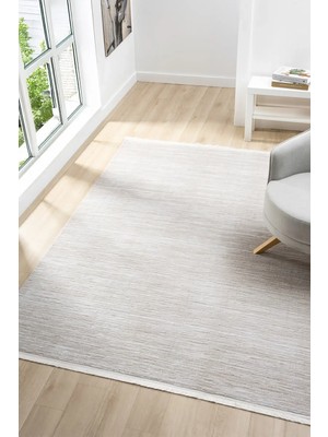 Seyran Halı Roma 430 Bej