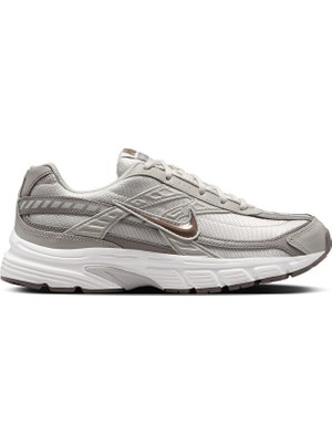 Nike Wmns Initiator Ortopedik Destekli Kadın Ayakkabı