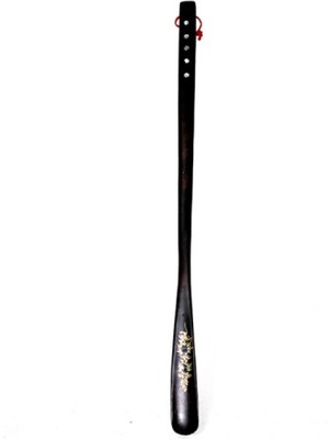 MiraLive Ahşap Sedefli Kerata