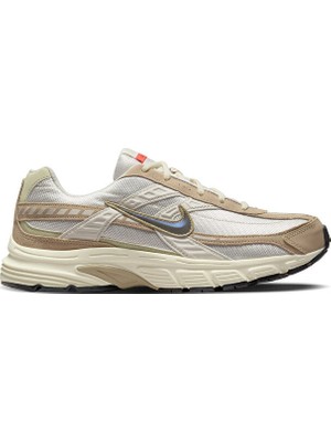 Nike Initiator Low Top Erkek Koşu Ayakkabısı