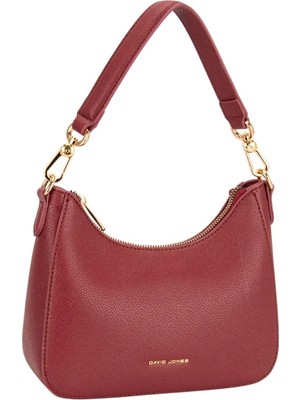 David Jones Kadın Omuz Çantası CM7147