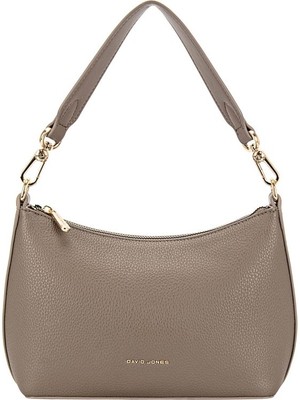 David Jones Kadın Omuz Çantası CM6934A