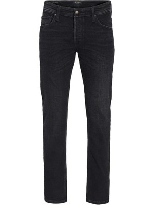 Jack & Jones Jack Jones Mıke Erkek Jean Pantolon 12217106