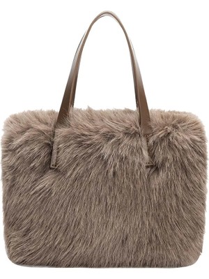 David Jones Kadın Omuz Çantası CM7158