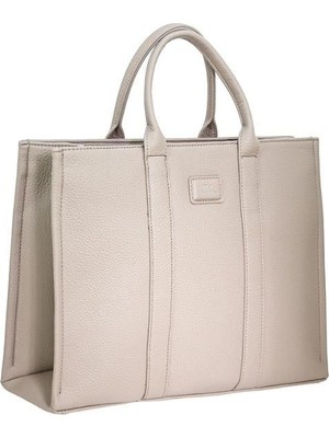 David Jones Kadın Omuz Çantası CM7000