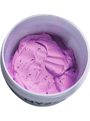 Halnziye HY238 10GR 8 Watt Pembe Termal Putty