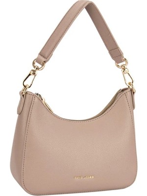 David Jones Kadın Omuz Çantası CM7147