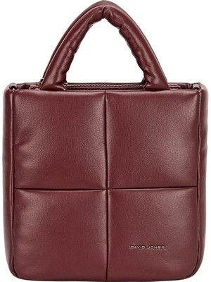 David Jones Kadın Omuz Çantası CM7107