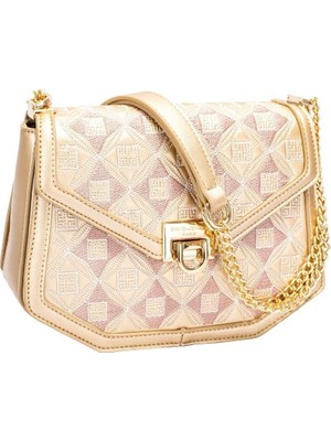 David Jones Kadın Omuz Çantası CM7445