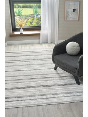 Seyran Halı Roma 428