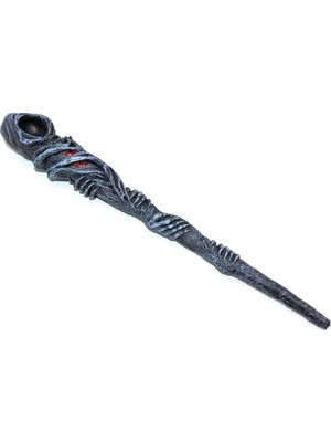 Akinco Polyester Sihirli Asa ALK2374