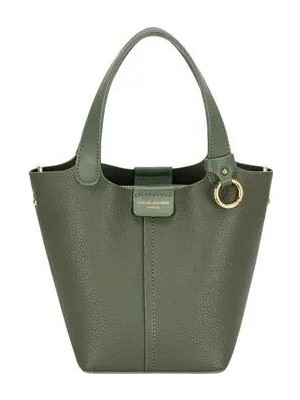 David Jones Kadın Omuz Çantası CM7196