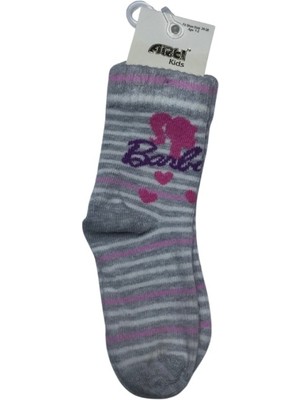 Paradise Sda Teressa Kız Soket Çorap 200477  (Adet Fiyatı) 4523