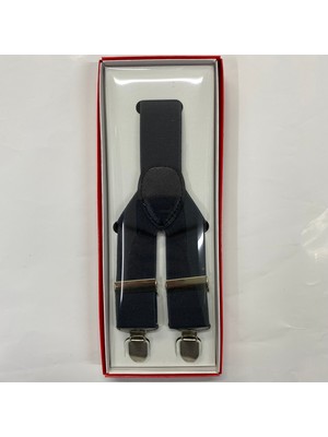 Elegantshop Pantolon Askısı