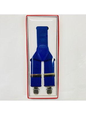 Elegantshop Pantolon Askısı