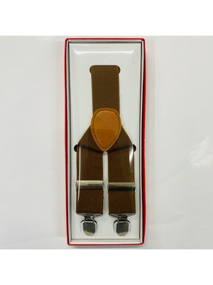 Elegantshop Pantolon Askısı