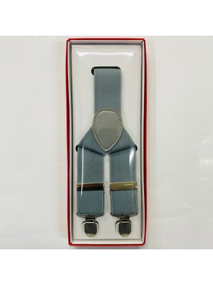 Elegantshop Pantolon Askısı