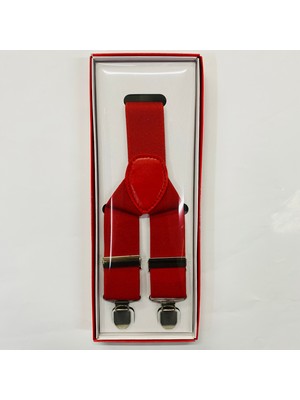 Elegantshop Pantolon Askısı