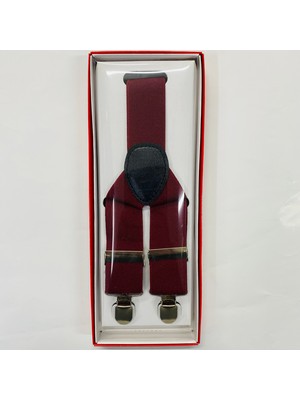 Elegantshop Pantolon Askısı