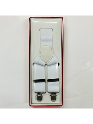 Elegantshop Pantolon Askısı