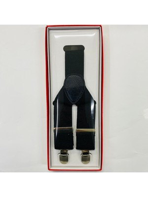 Elegantshop Pantolon Askısı