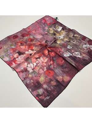Bonjela Soft Eşarp PLB65