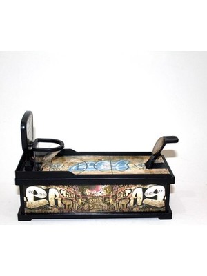 Akinco Şımartan Eğlenceli Basket Atmalı Basketbol Kumbara