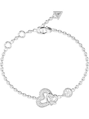 Guess Kadın Bileklik JGUJUBB06052JWRHS